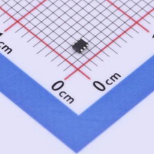 PMBT3906VS,115商品缩略图