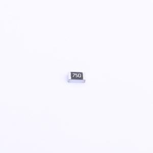 AS05W2J0750T5E商品缩略图