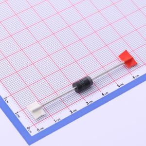 1N5408G-T商品缩略图