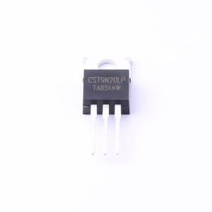CST9N20LP商品缩略图