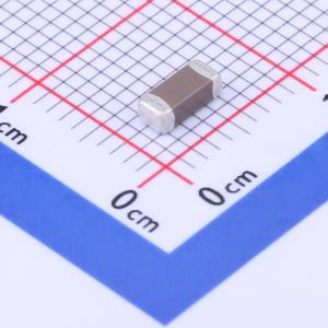 C1808N301K302T商品缩略图