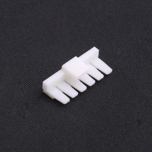 HX25023-6RS WH商品缩略图