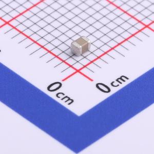 CC0805KKX7R5BB105商品缩略图