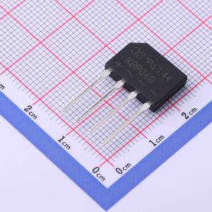 KBP04G商品缩略图