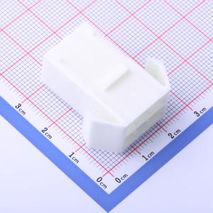 ZLR-06V商品缩略图