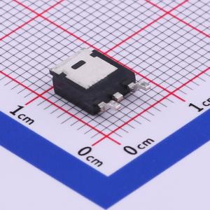 DMNH6021SK3Q-13商品缩略图