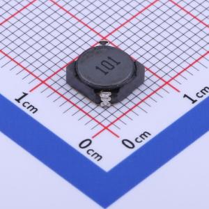 MSRH6D28-101MT商品缩略图