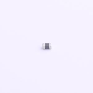 BLM18AG102BH1D商品缩略图