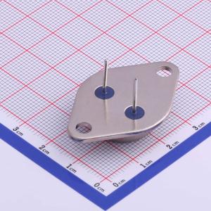 MJ15003G商品缩略图