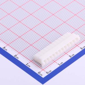 HX25014-12Y商品缩略图