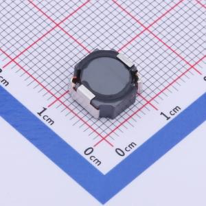 VLF10040T-220M2R5商品缩略图