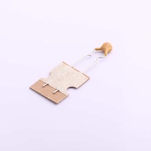 BK60-010-DI-TB商品缩略图