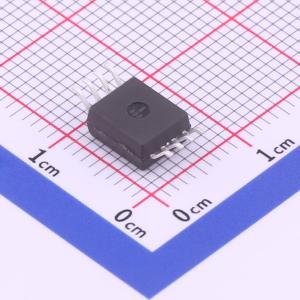 ACPL-C784-500E商品缩略图