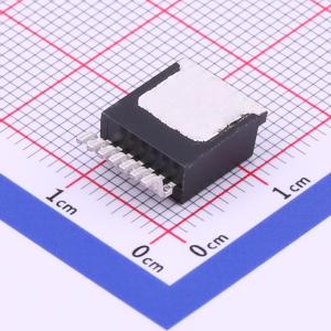 BTS50055-1TMC商品缩略图