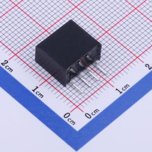 B0509S-1W商品缩略图