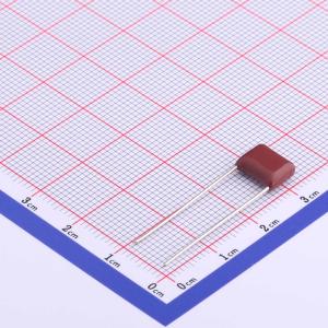 C212E104K3AC000商品缩略图