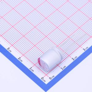 ULR128M1AG1BRR商品缩略图