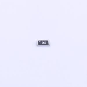 WK12V7502FTL商品缩略图