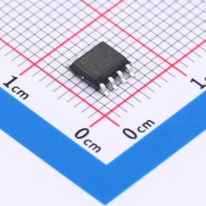 AD8205YRZ-RL商品缩略图