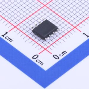 GL7101AD商品缩略图