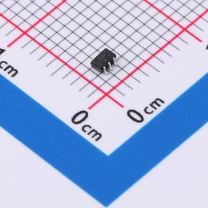 74LVC1G157GW-Q100H商品缩略图