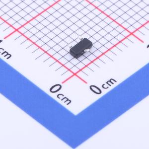 BAV70商品缩略图