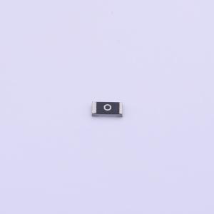 S1206-F-2.5A商品缩略图