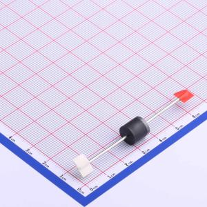 5KP70A/B商品缩略图