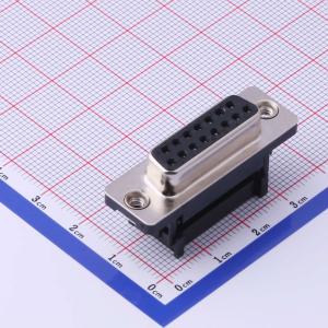 6224-15FNS0B04商品缩略图
