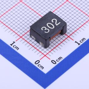 YLM9070-302T商品缩略图