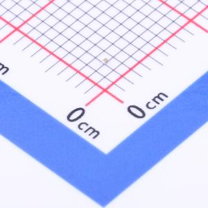 GRM033R71C561KA01D商品缩略图