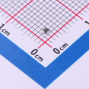 RT0603BRE076K49L商品缩略图