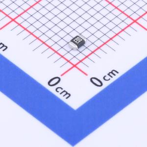 RLM10FTSMR003商品缩略图