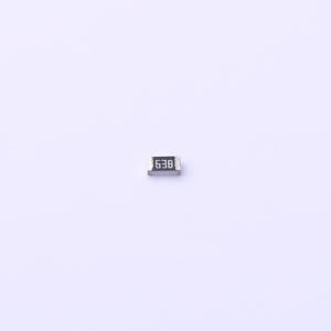 RT0603BRD074K42L商品缩略图