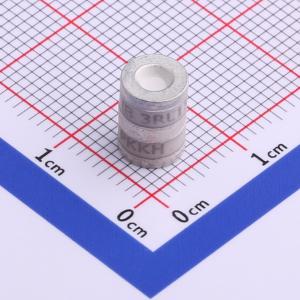 3RL150M-6商品缩略图