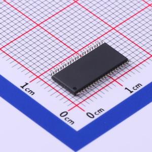 TAS5342ADDVR商品缩略图