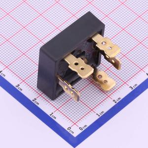 MT3512A商品缩略图