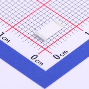 25121WF5602T4E商品缩略图