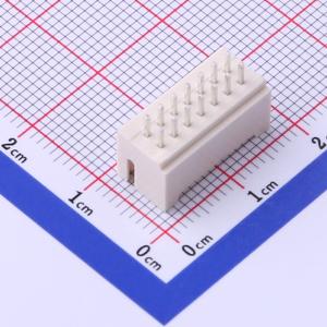 PHB-2*7A商品缩略图