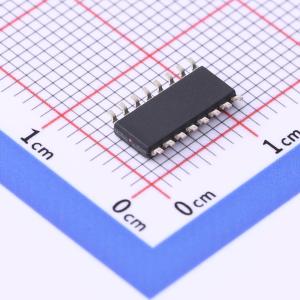 HEF4052BT-Q100,118商品缩略图