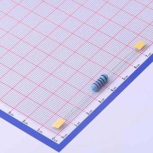 MF2WS-270Ω±1%T商品缩略图