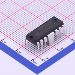 CD8227GP商品缩略图