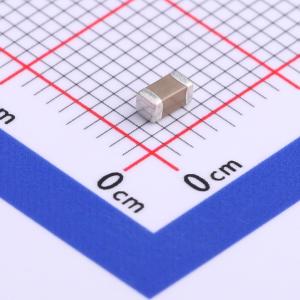 CL31B225KOHNNWE商品缩略图