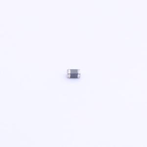 LQM18NN1R2K00D商品缩略图