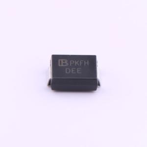 SMDJ12CA-AT/TR7商品缩略图