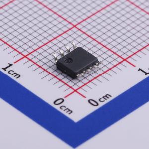 VBA3316G商品缩略图