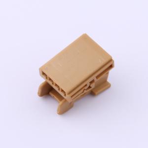 1670988-2商品缩略图