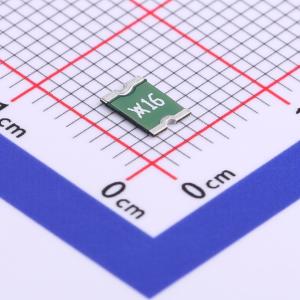 MINISMDC160F-2商品缩略图