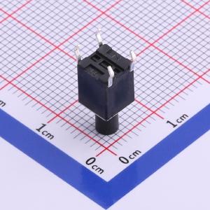 K2-6645DP-S4SW-04商品缩略图