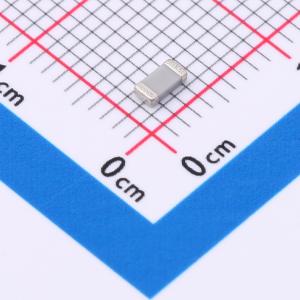 CC1206GRNPO9BN472商品缩略图